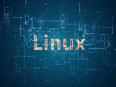 Linux講座イメージ