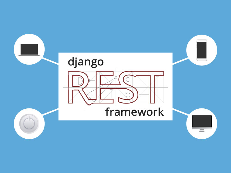 RESTful API講座イメージ