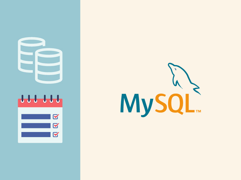 SQL講座イメージ